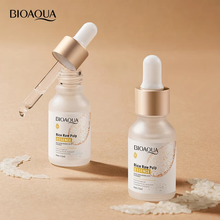 Cargar imagen en el visor de la galería, Serum de Arroz y Acido Hialuronico Bioaqua
