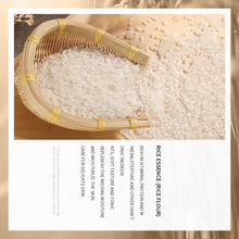 Cargar imagen en el visor de la galería, Serum de Arroz y Acido Hialuronico Bioaqua
