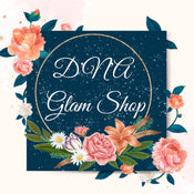 DNAGlamShop