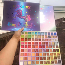 Cargar imagen en el visor de la galería, Stay Magical Paleta de Sombras
